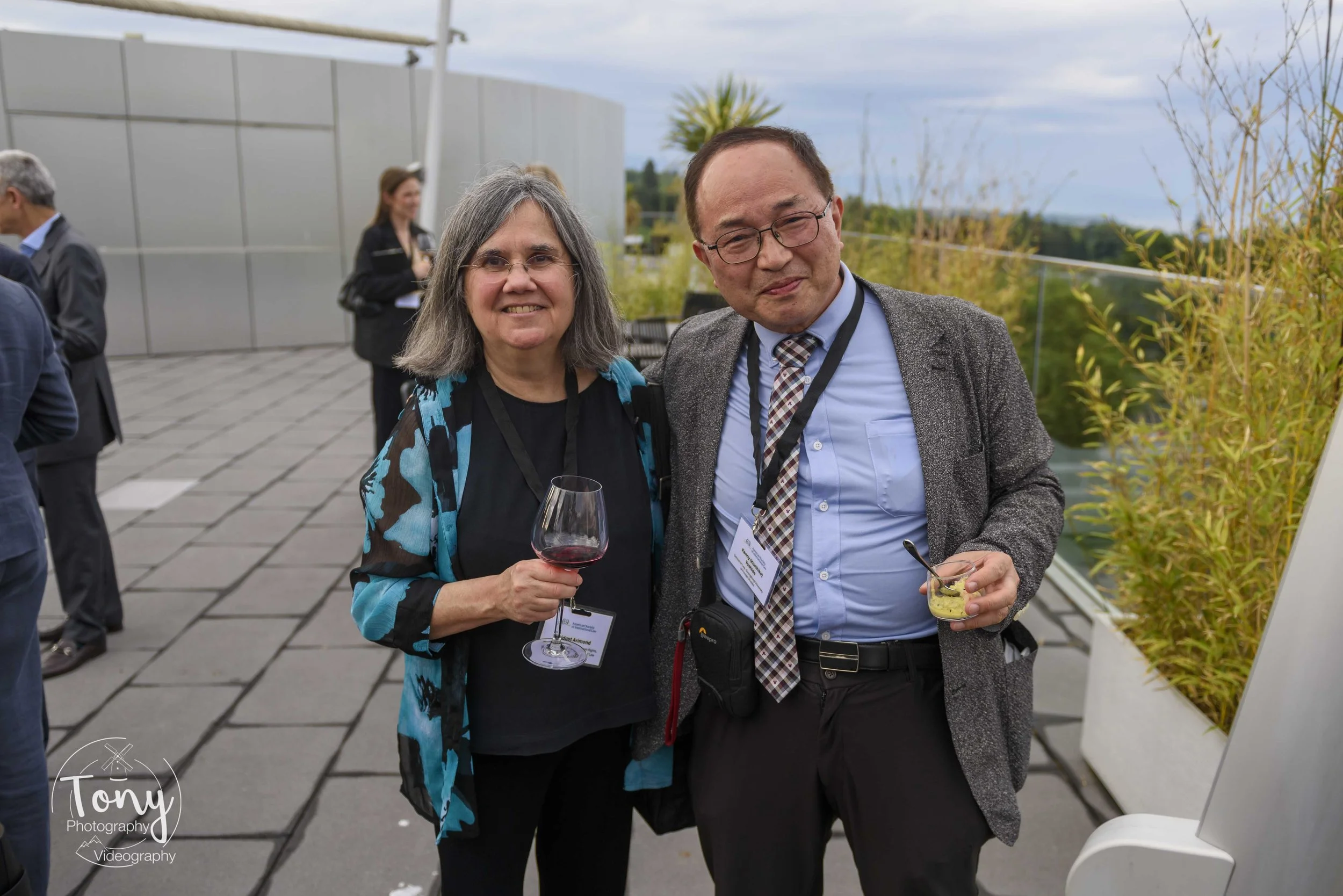 Asil day 2-395.jpg