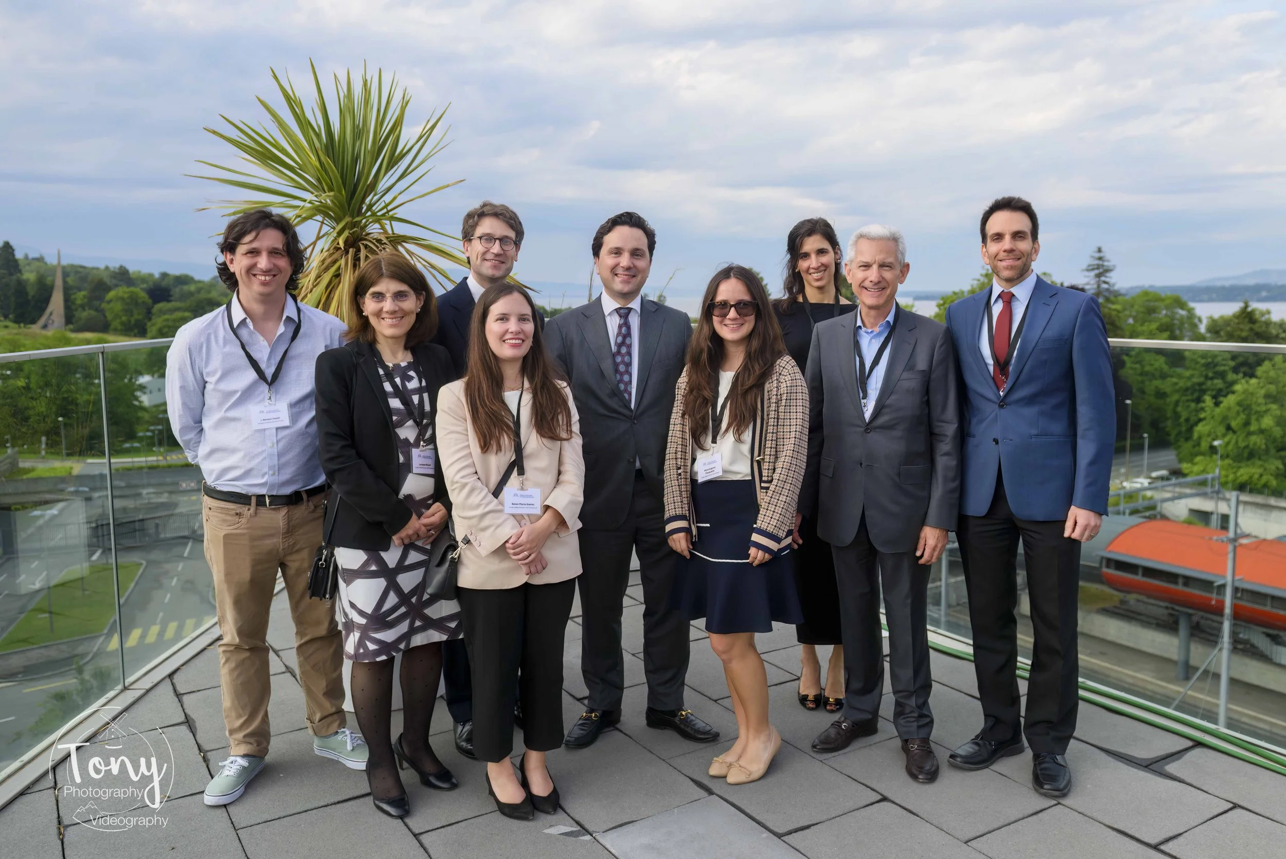 Asil day 2-430.jpg