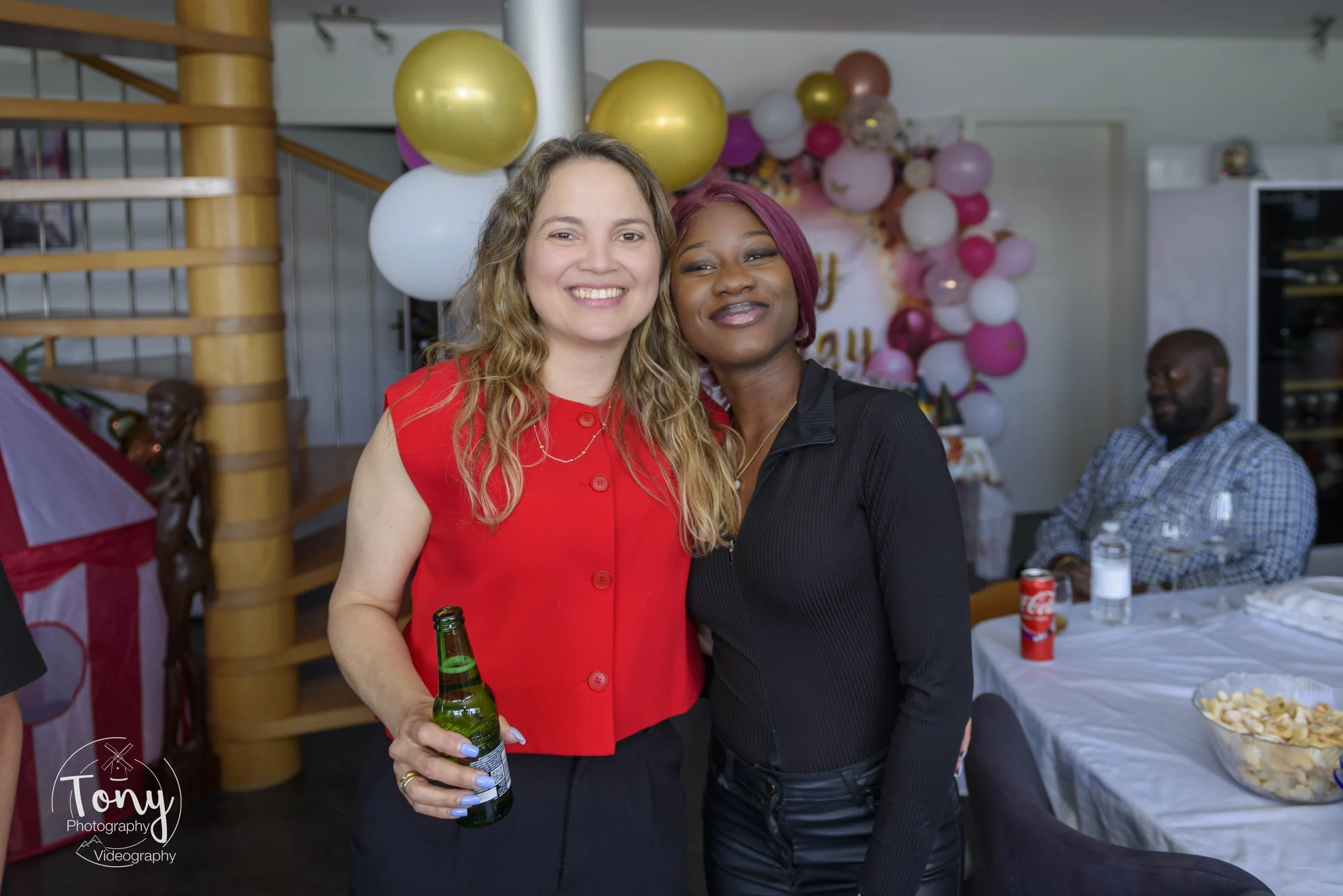 AnniNeuch-19.jpg