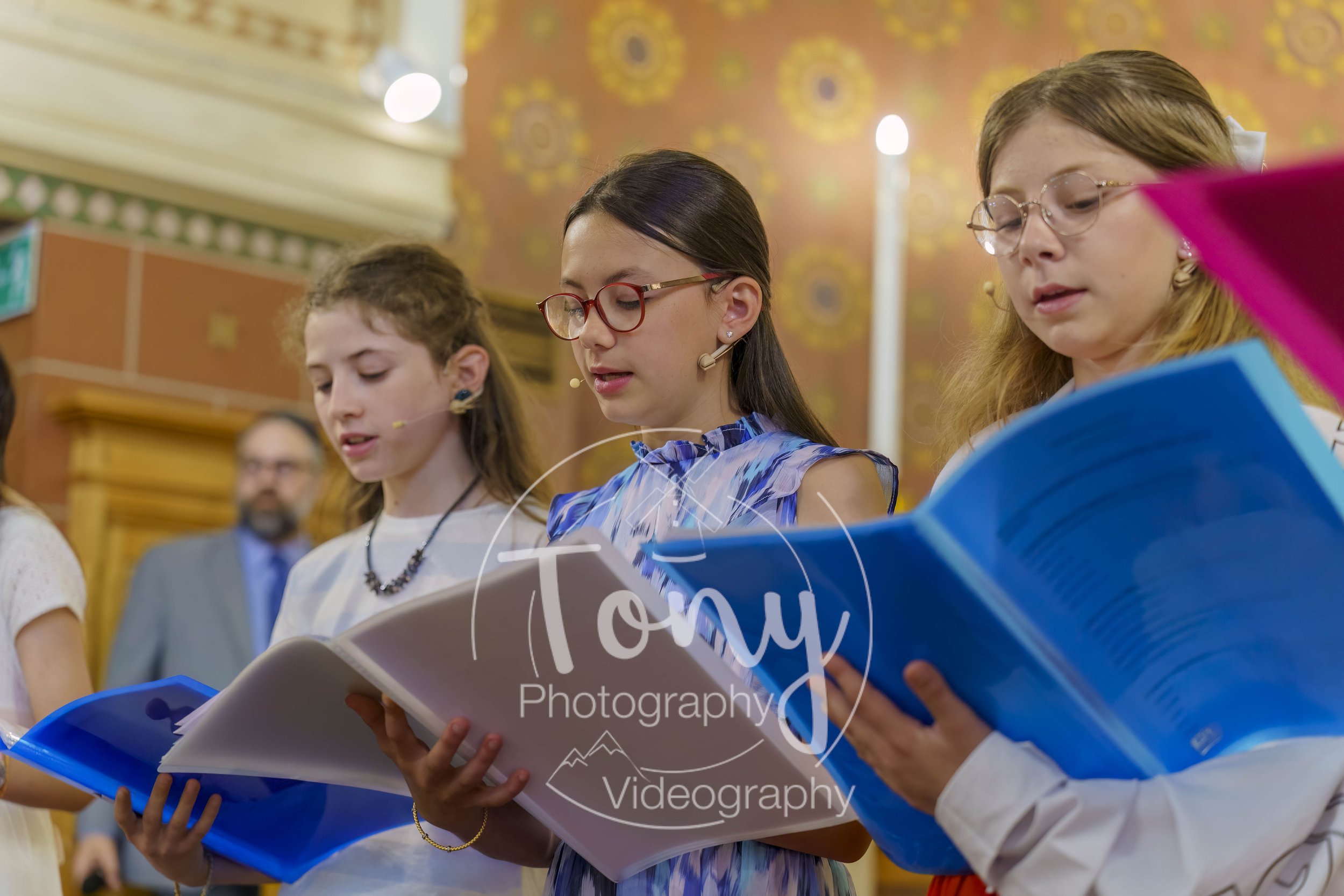 barmsunday-239.jpg