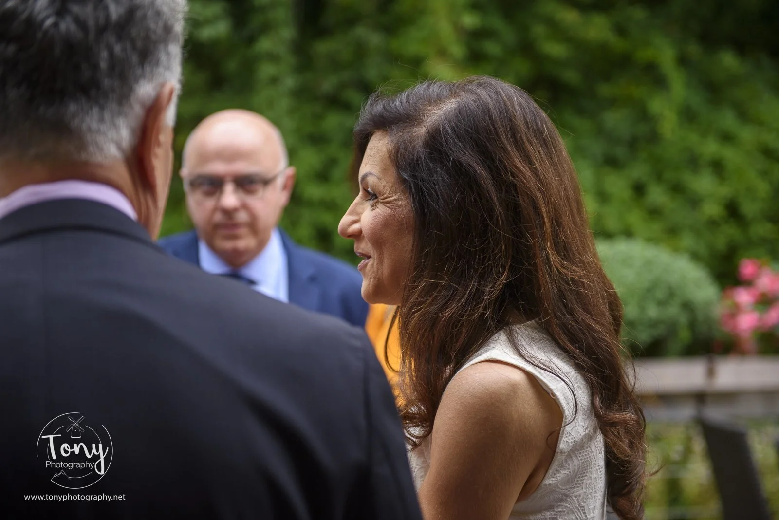 PamelaMario-38.jpg