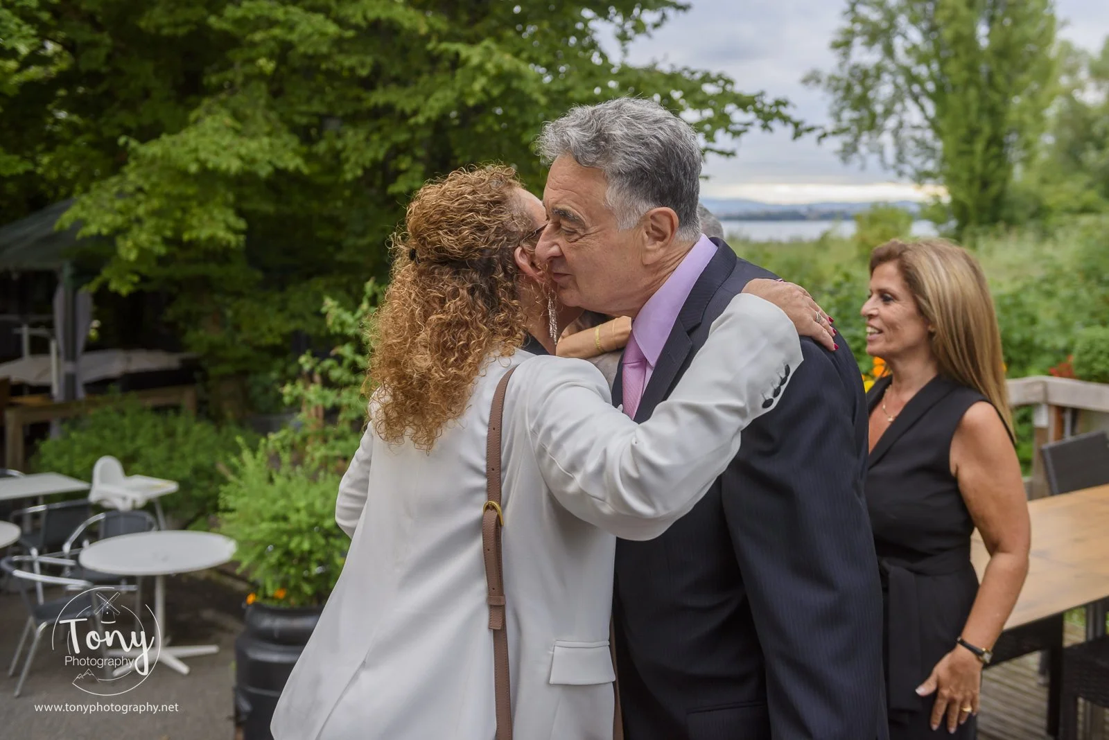 PamelaMario-81.jpg