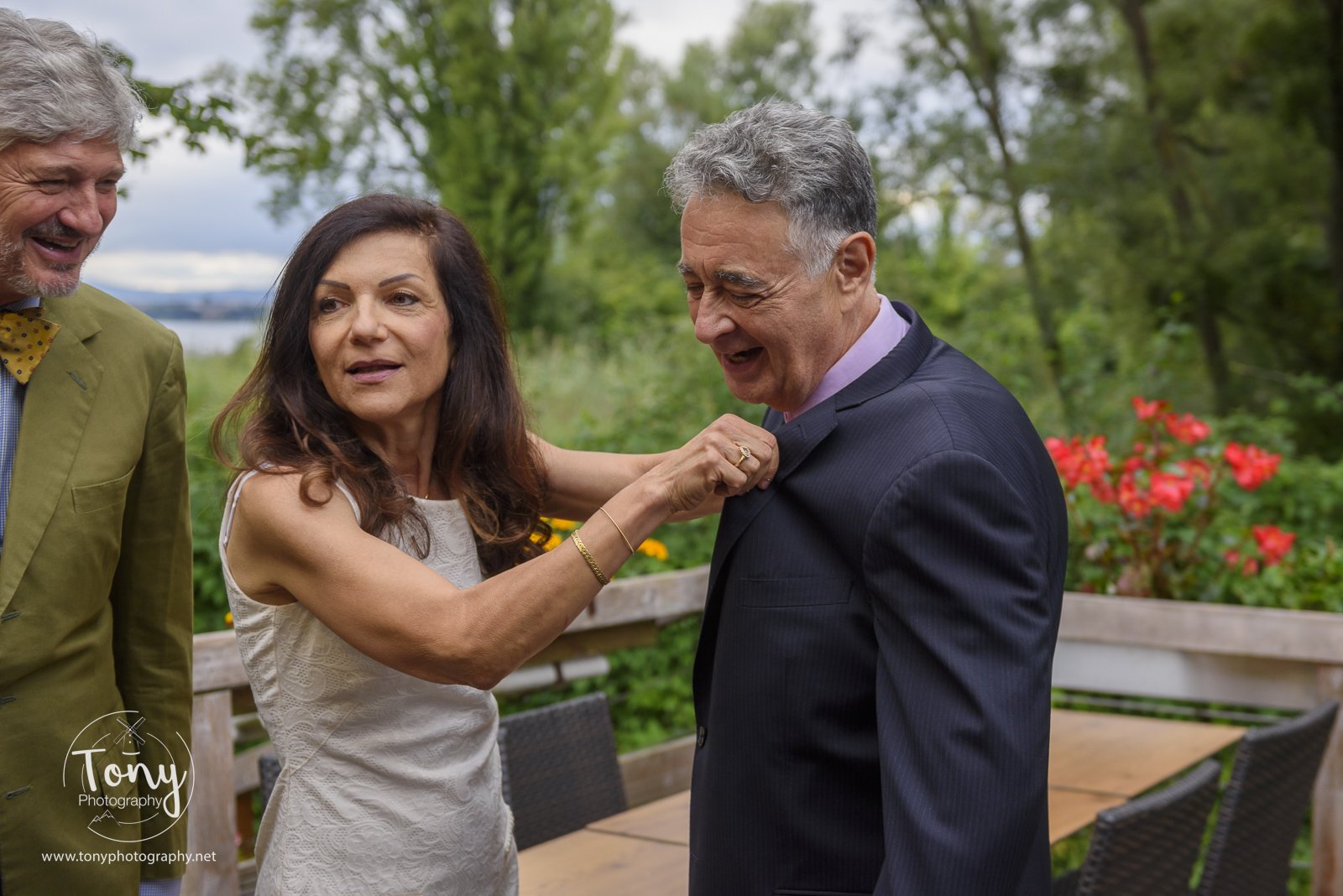 PamelaMario-108.jpg
