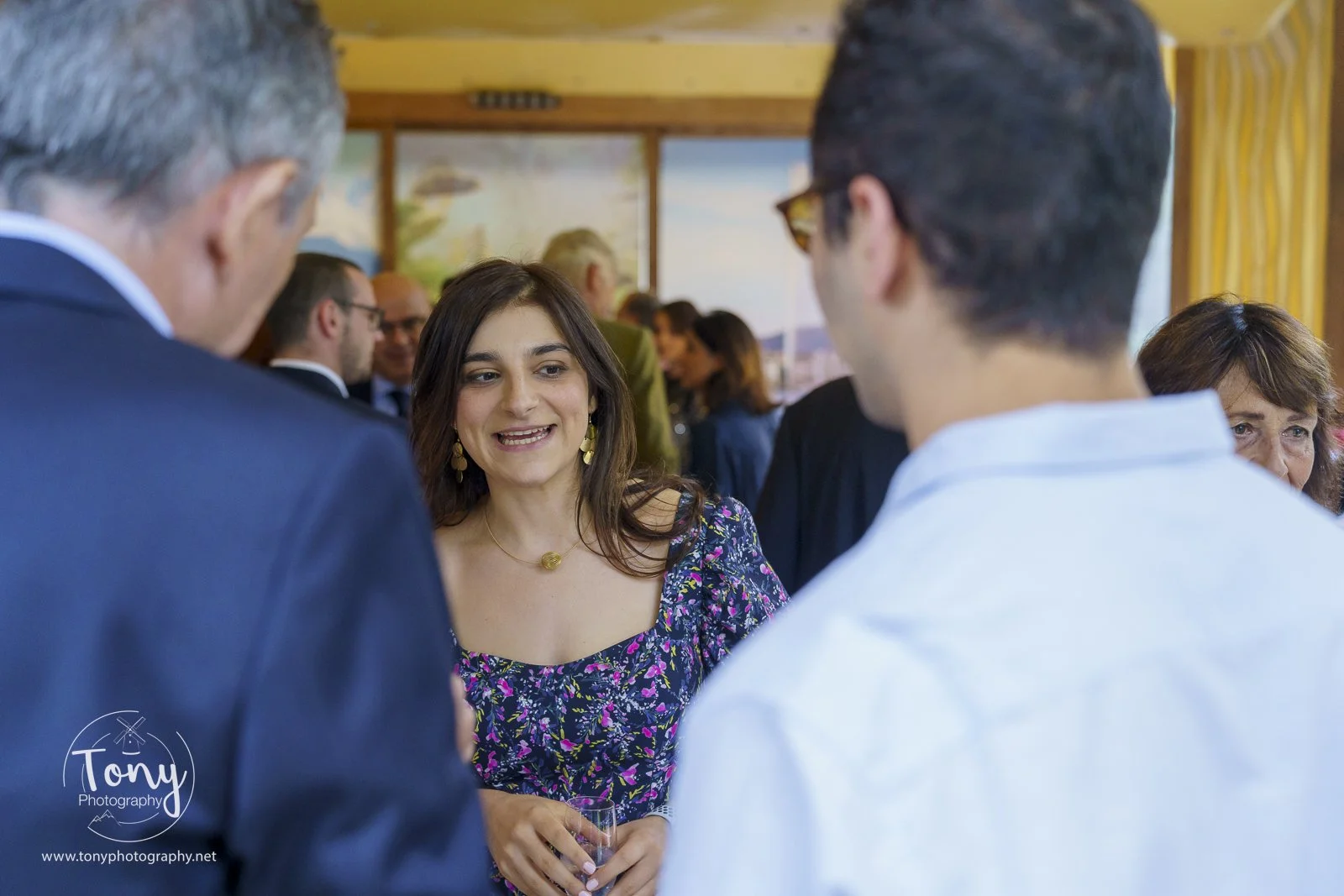 PamelaMario-122.jpg