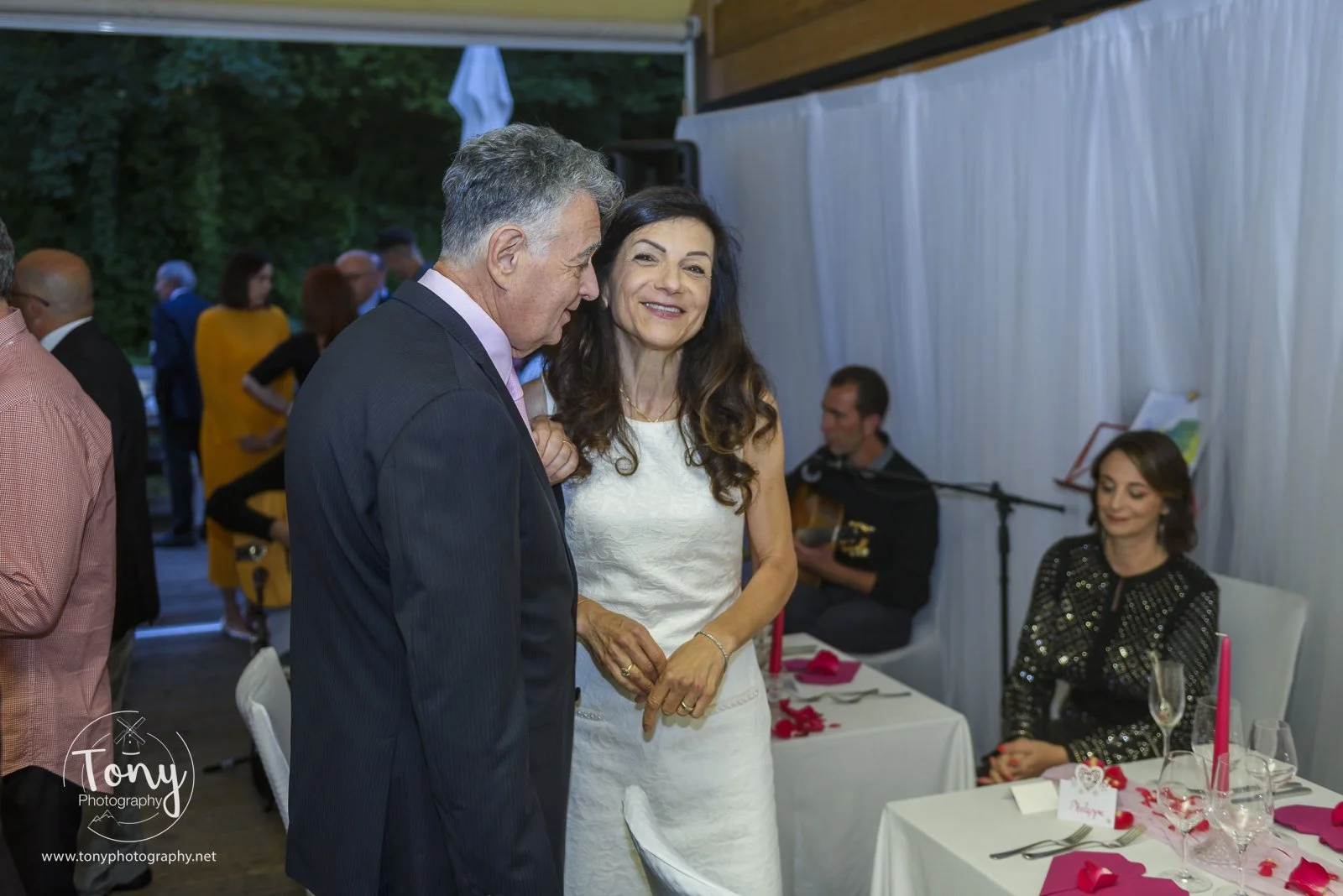 PamelaMario-164.jpg