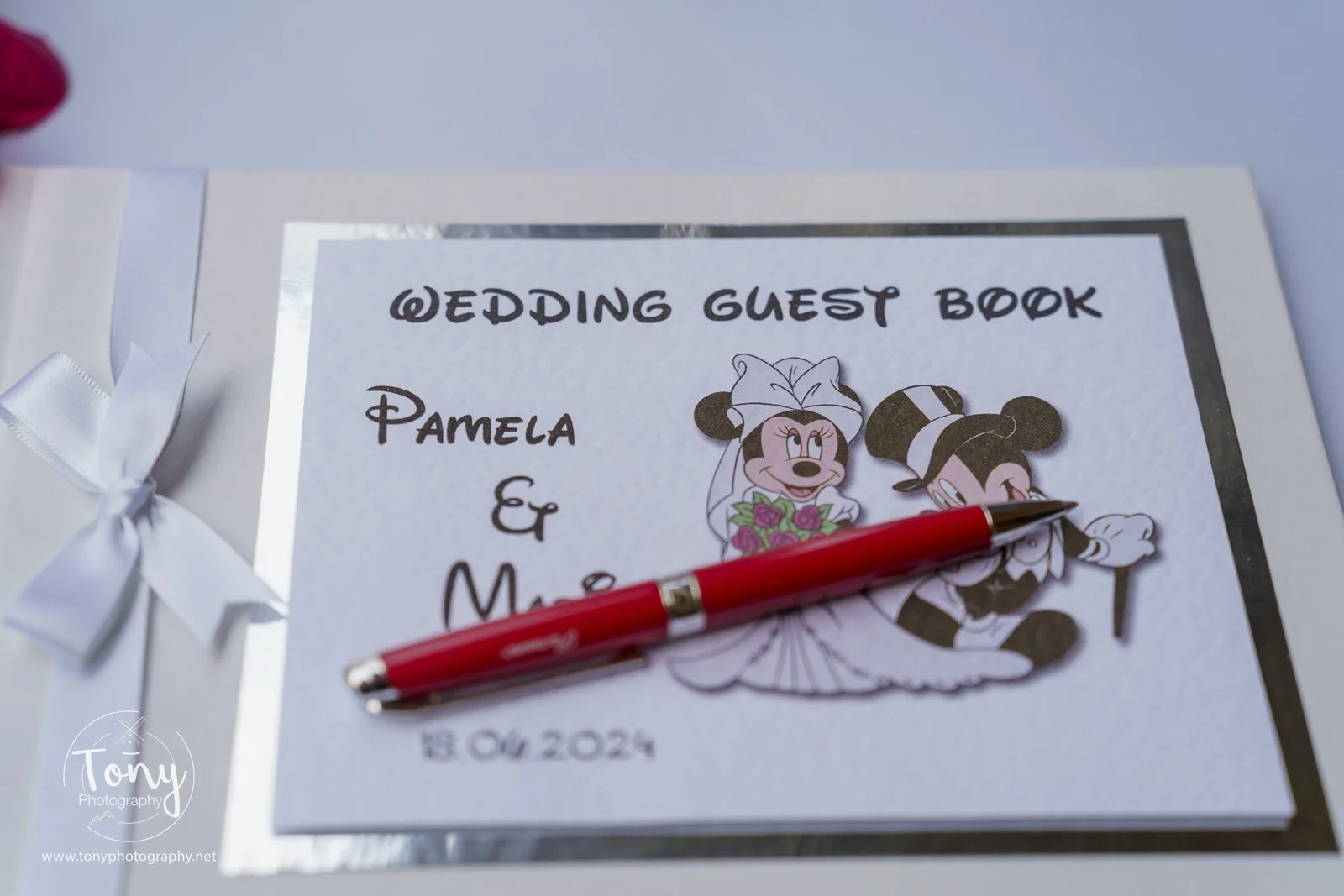 PamelaMario-169.jpg