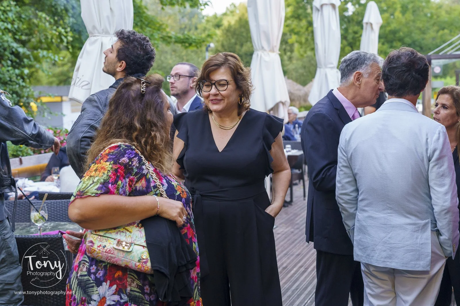 PamelaMario-207.jpg