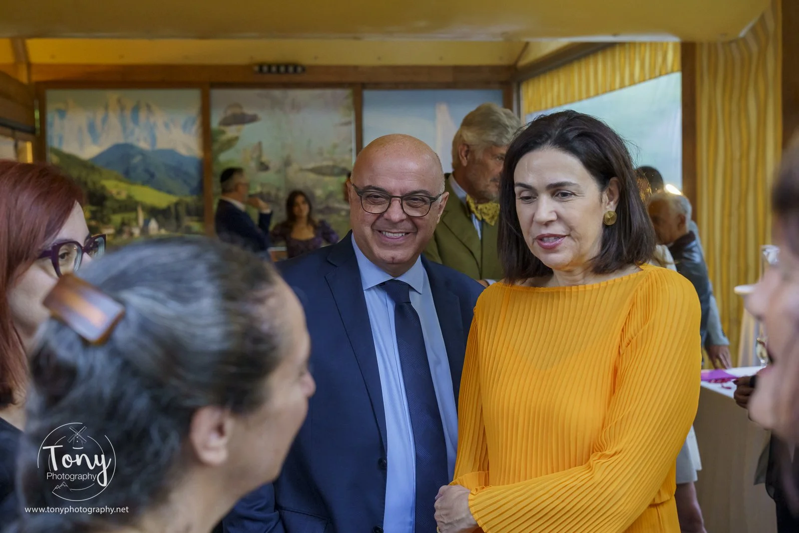 PamelaMario-210.jpg
