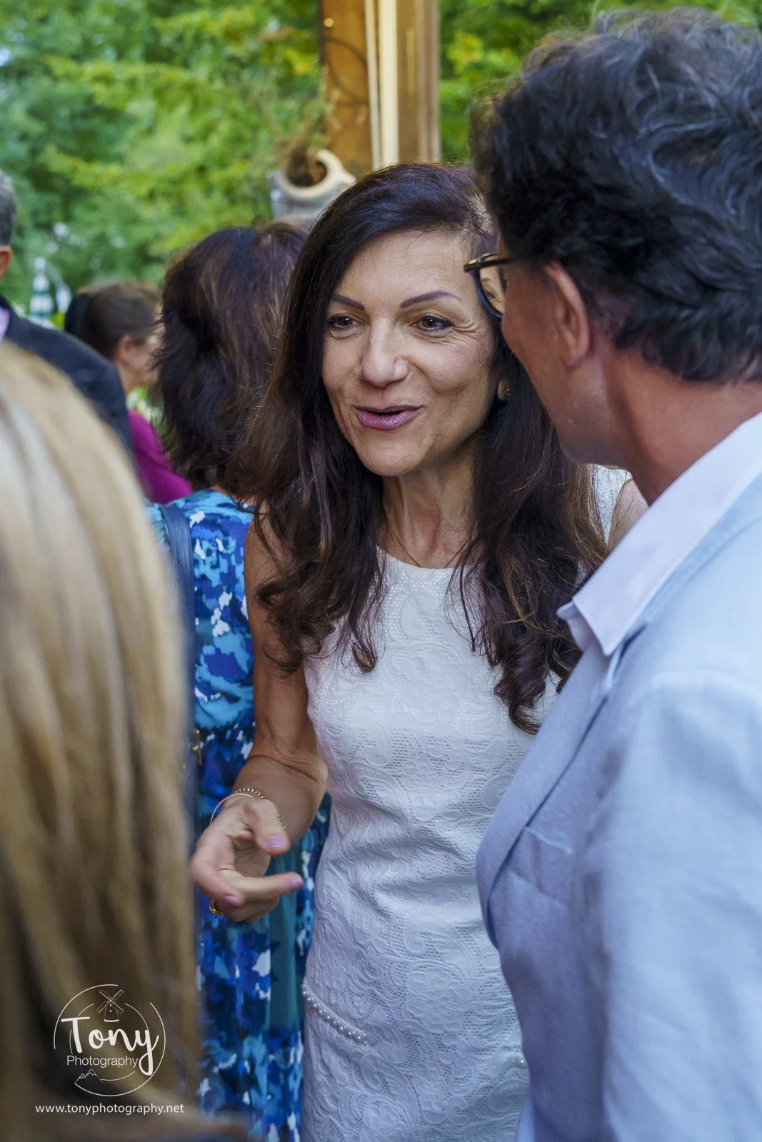 PamelaMario-214.jpg