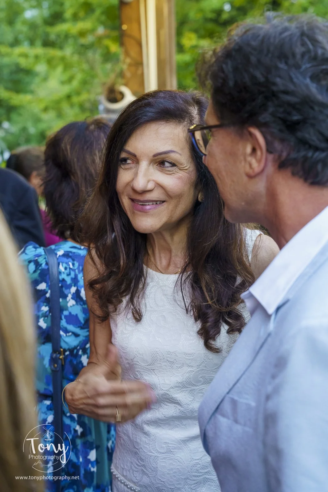 PamelaMario-215.jpg