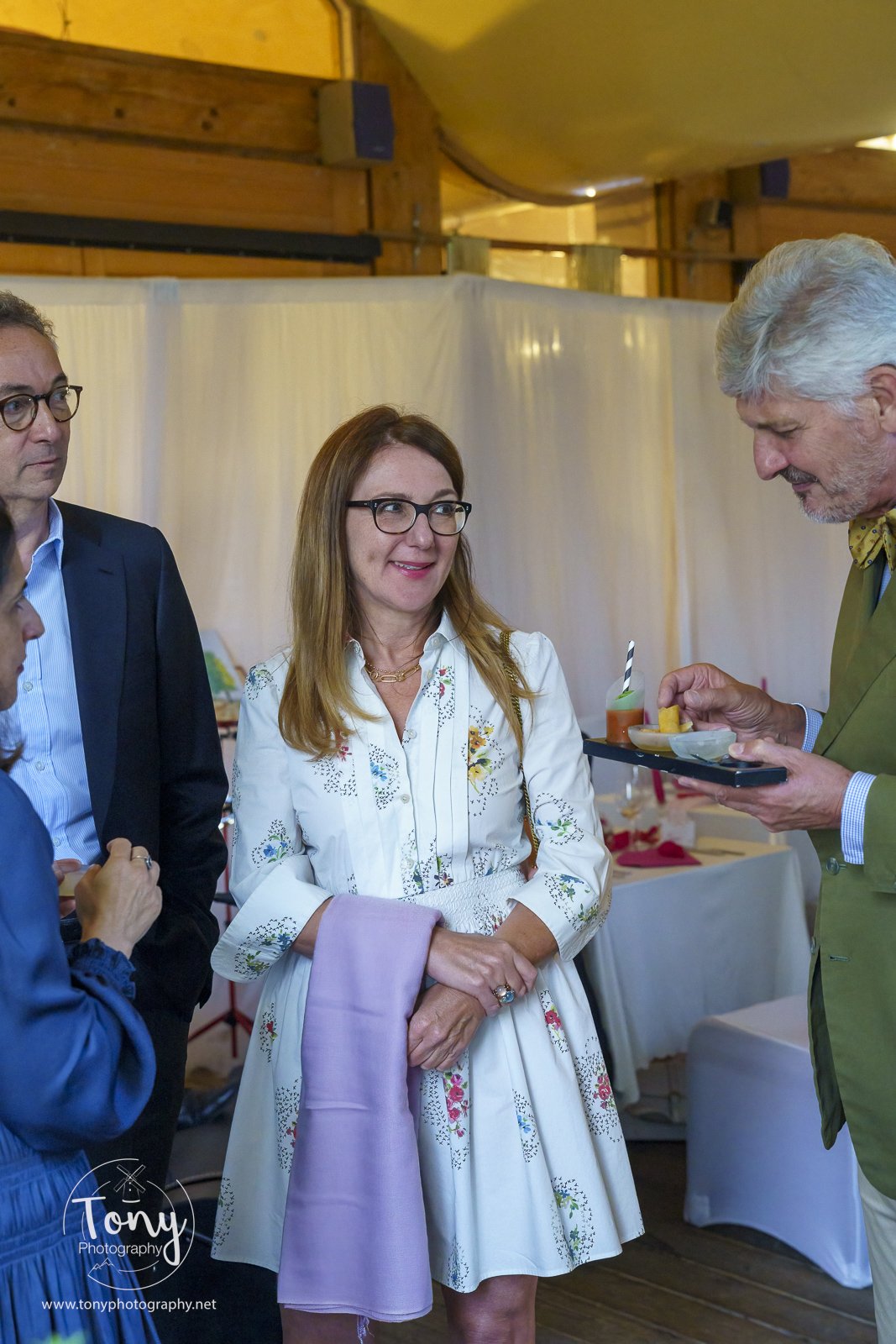 PamelaMario-218.jpg