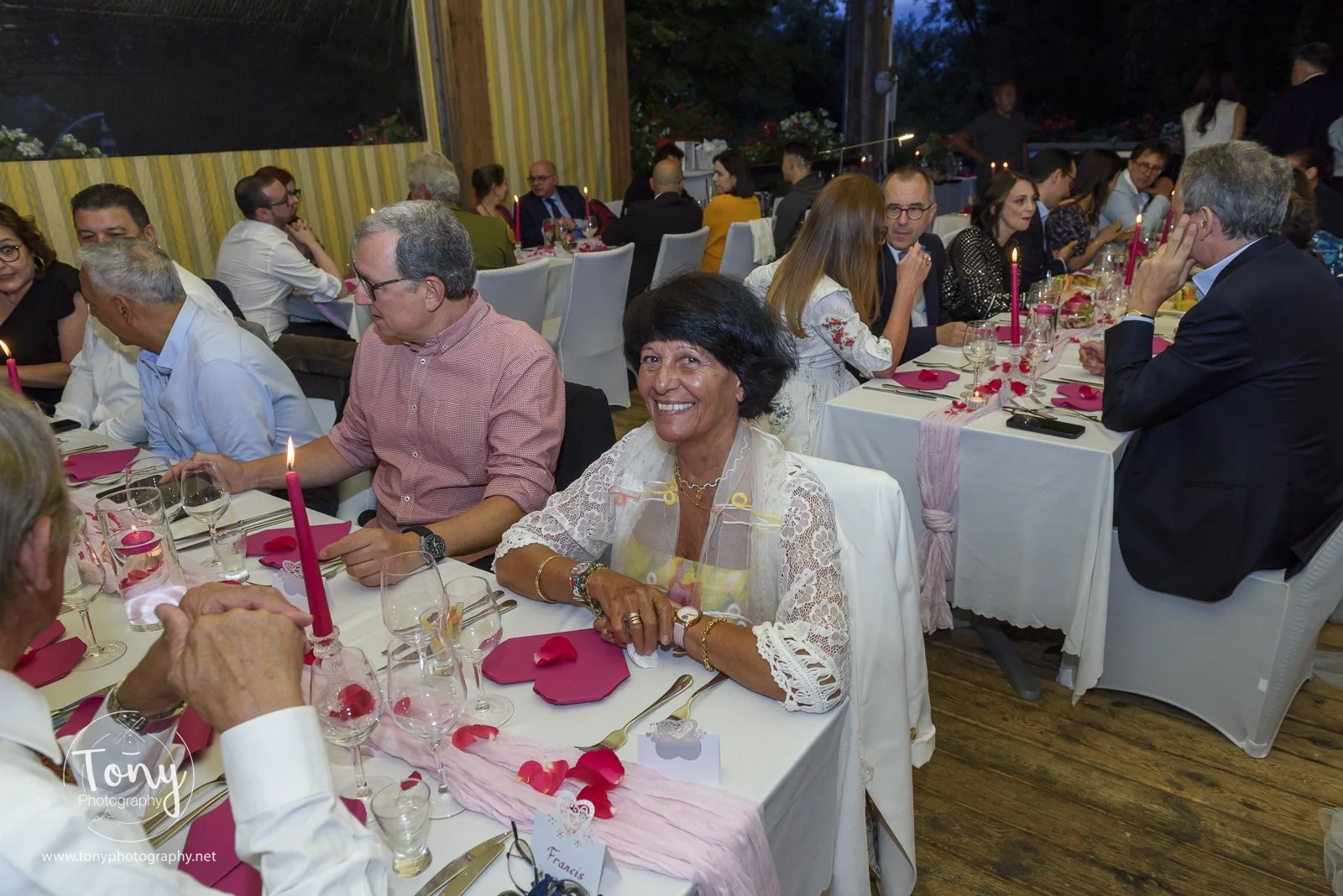 PamelaMario-243.jpg