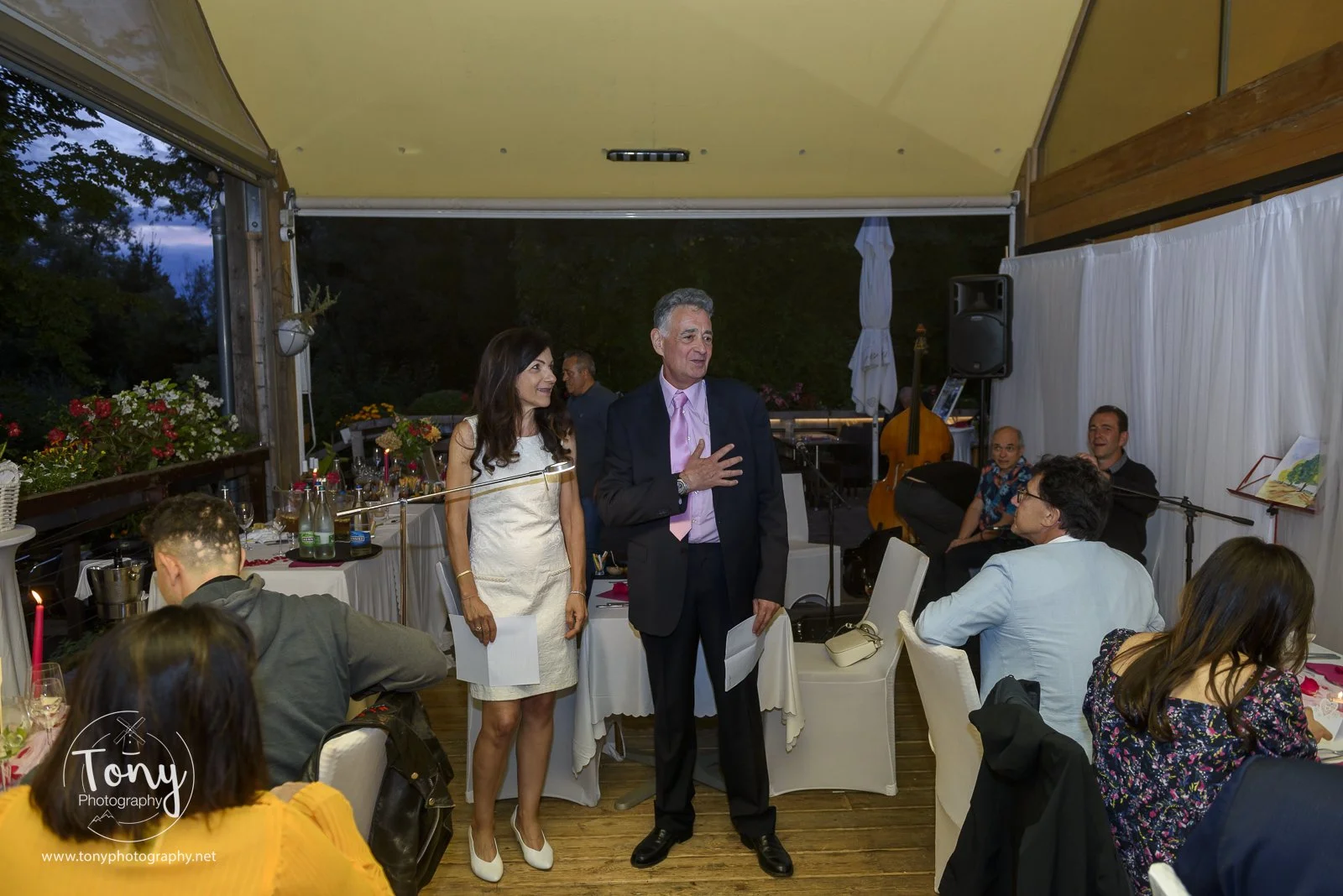 PamelaMario-246.jpg