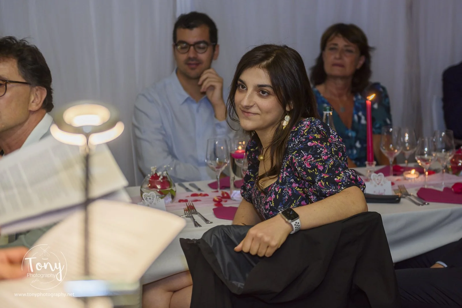 PamelaMario-260.jpg