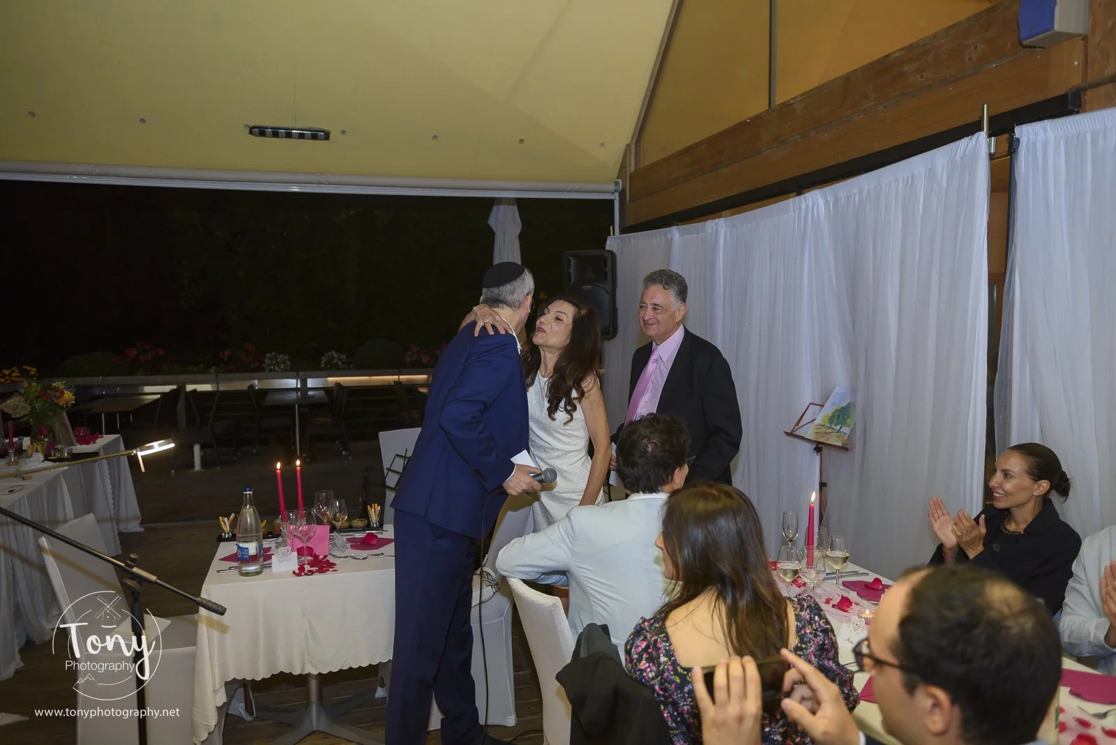 PamelaMario-275.jpg