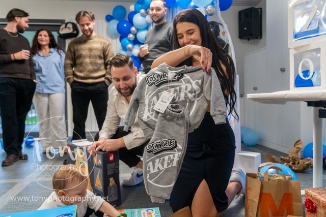 enzoanni-384.jpg