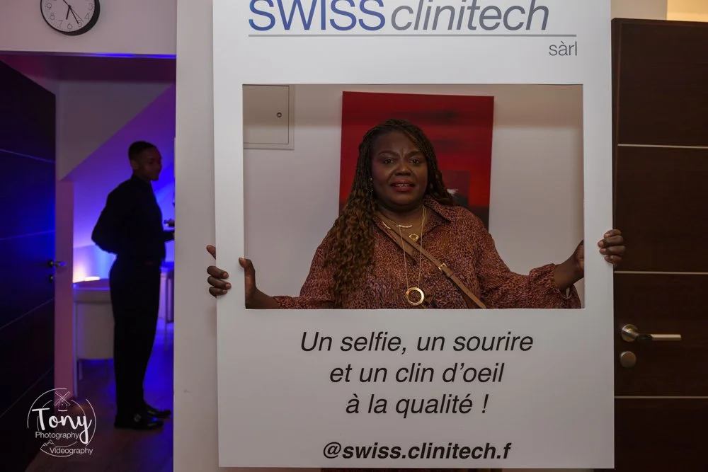 swissclinitech-49.jpg