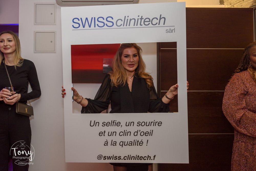 swissclinitech-48.jpg