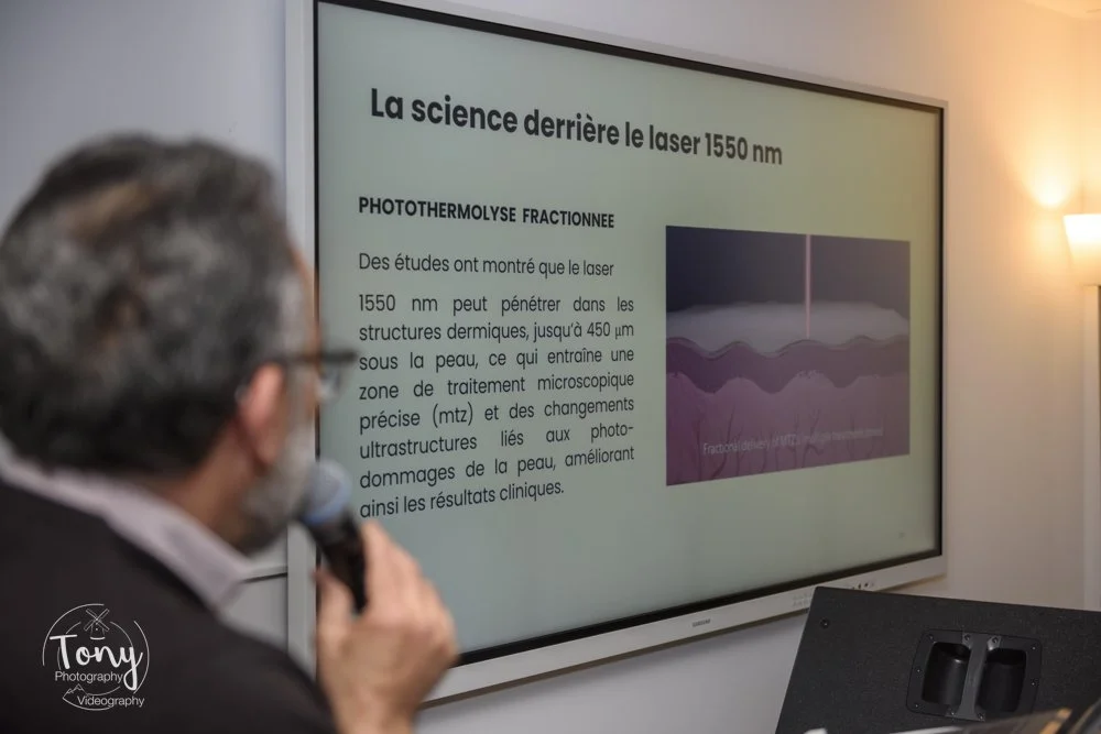 swissclinitech-74.jpg