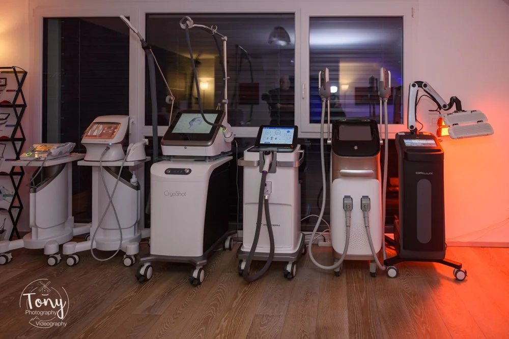 swissclinitech-80.jpg