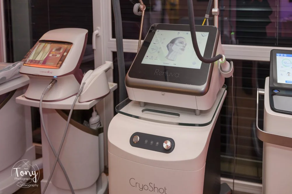 swissclinitech-84.jpg