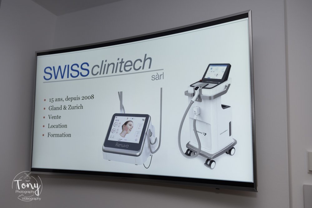 swissclinitech-86.jpg