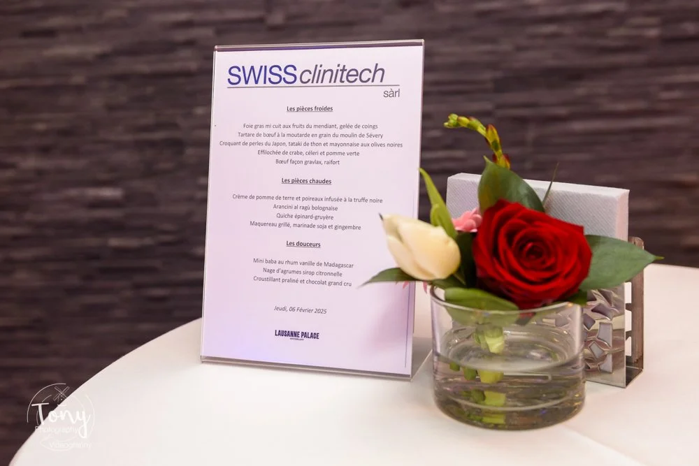 swissclinitech-87.jpg