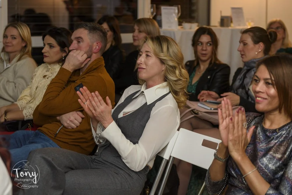 swissclinitech-110.jpg