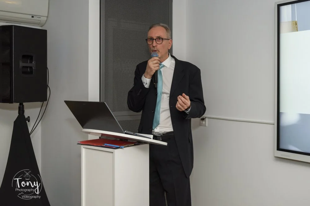 swissclinitech-163.jpg