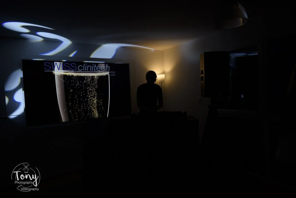 swissclinitech-195.jpg