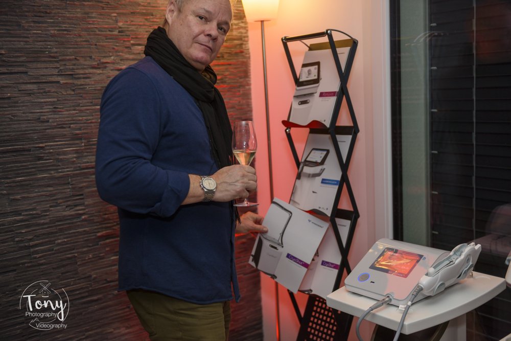 swissclinitech-235.jpg