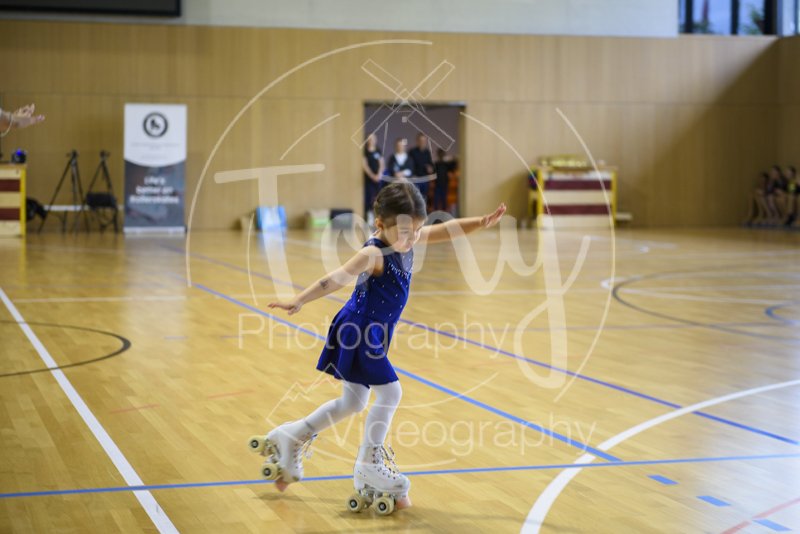 skate-200.jpg