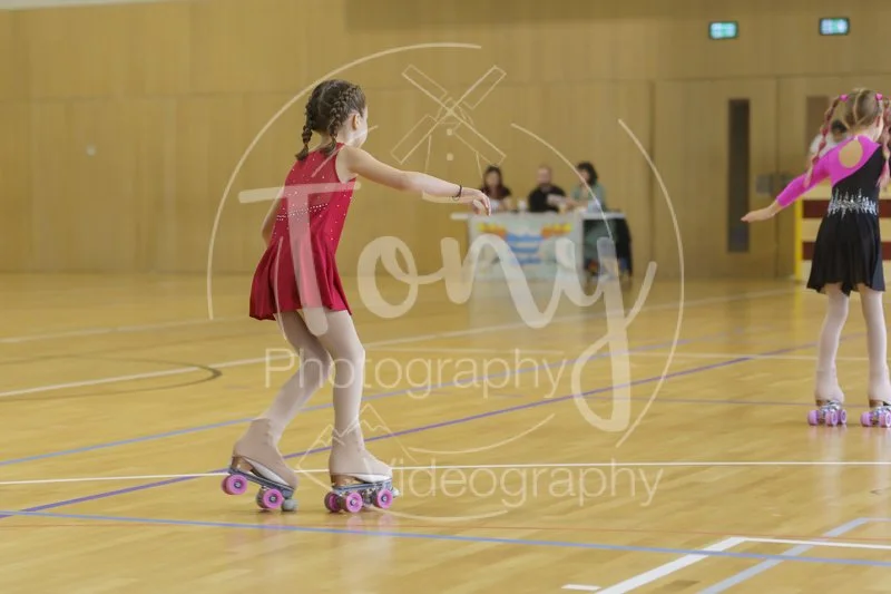 skate-253.jpg