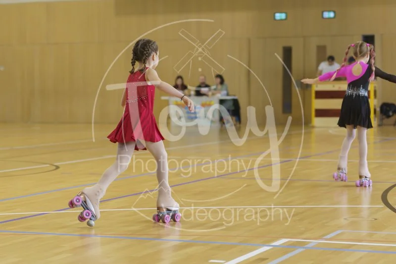 skate-254.jpg