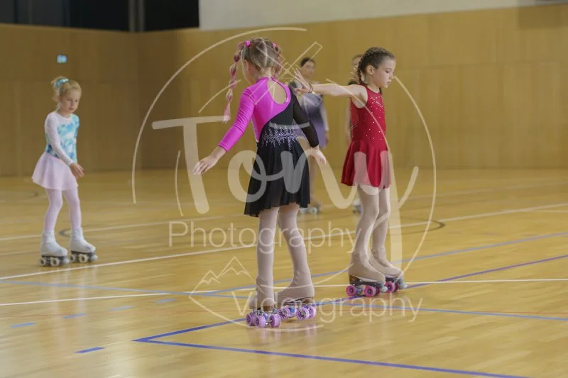 skate-259.jpg