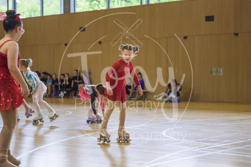 skate-263.jpg