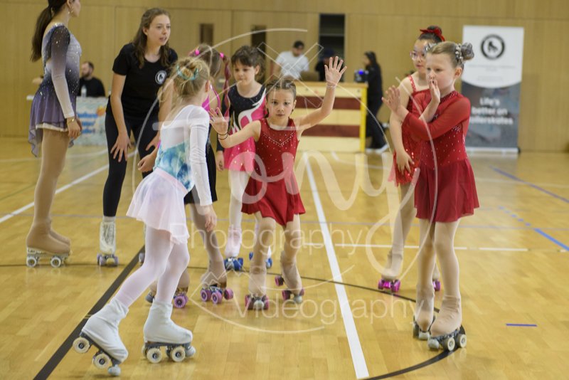 skate-267.jpg