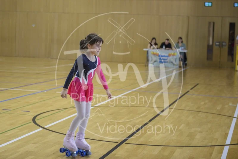 skate-274.jpg