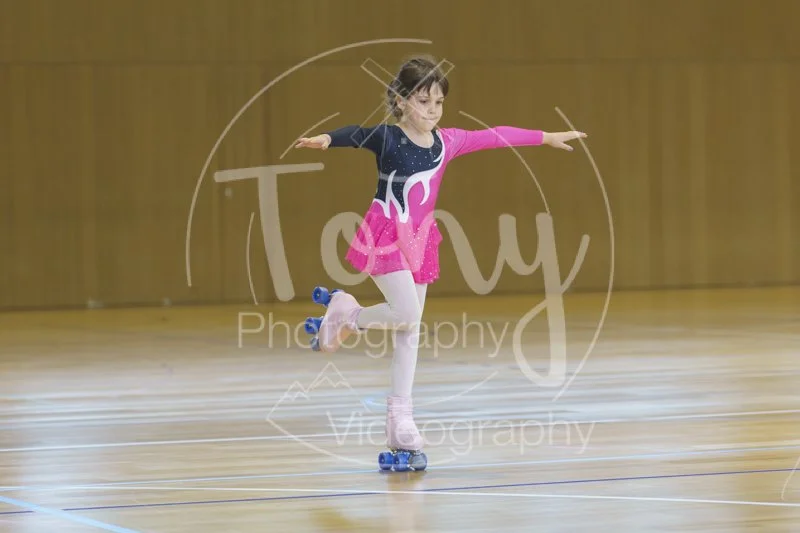 skate-275.jpg