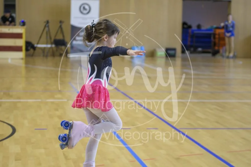 skate-276.jpg