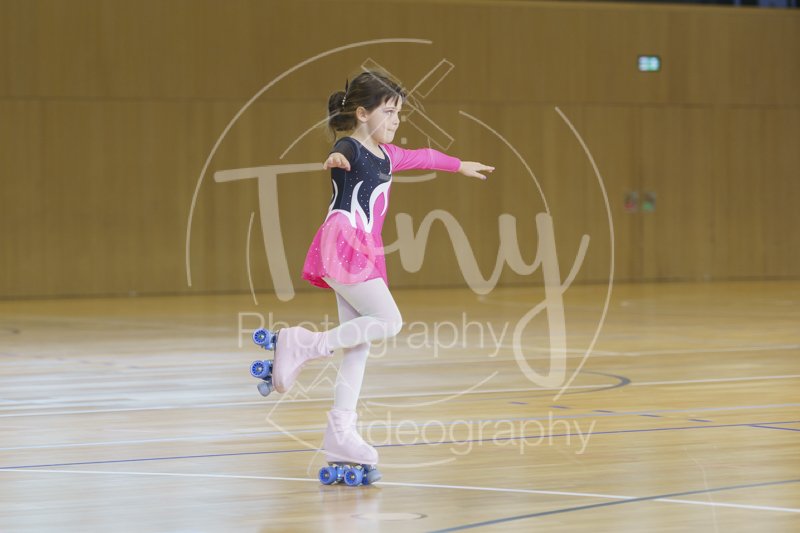 skate-277.jpg