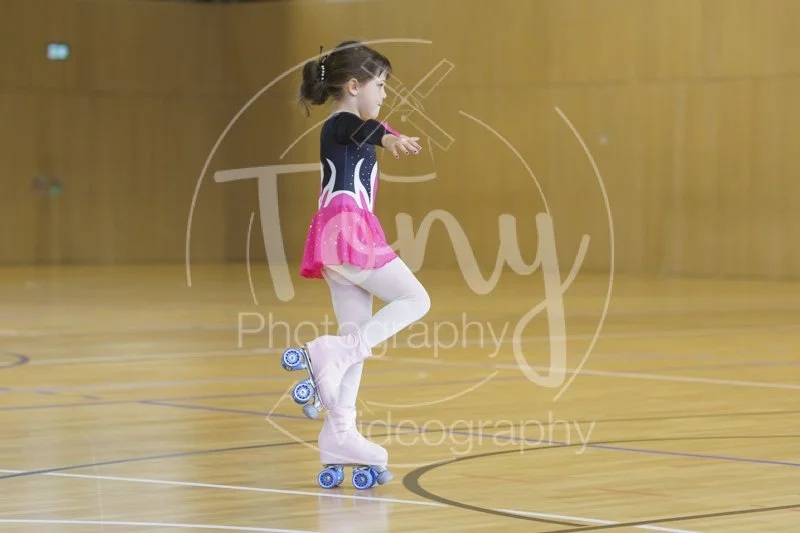 skate-278.jpg