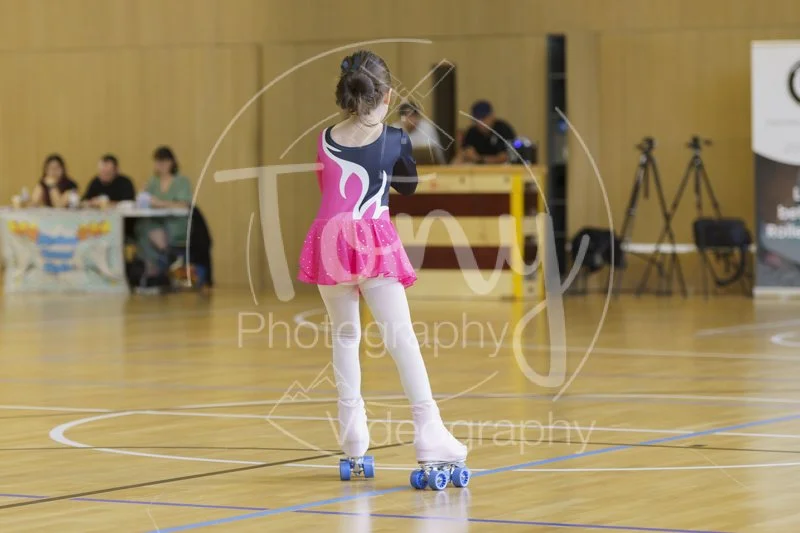 skate-279.jpg