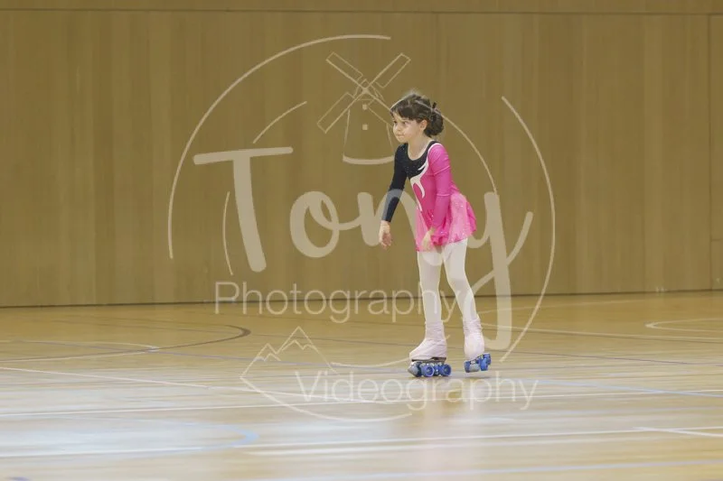 skate-281.jpg