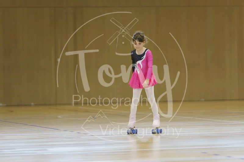 skate-283.jpg