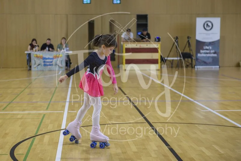 skate-284.jpg