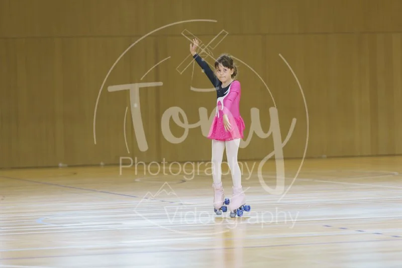 skate-285.jpg