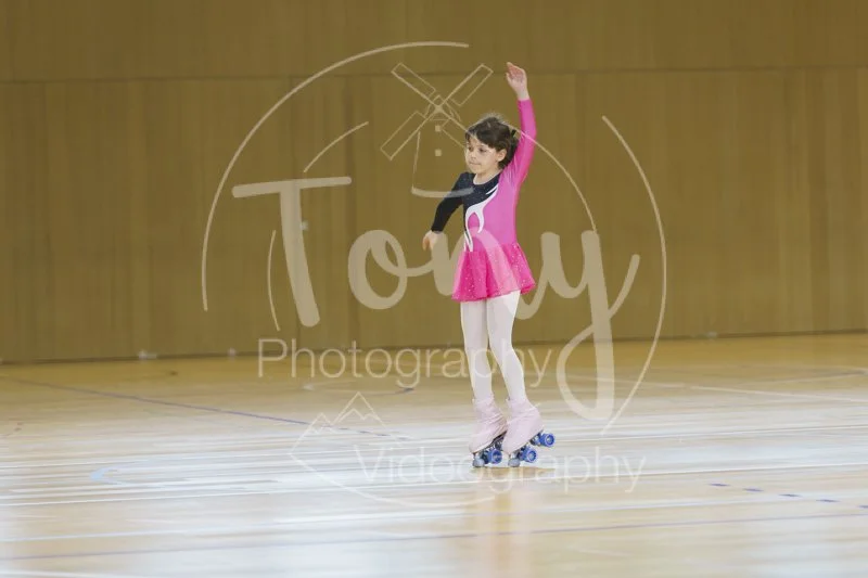 skate-286.jpg