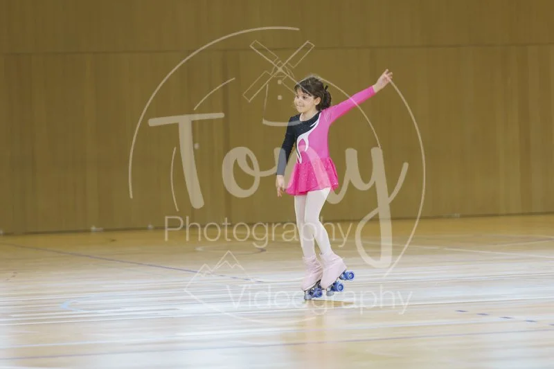 skate-287.jpg