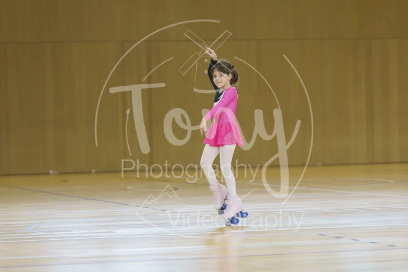 skate-288.jpg